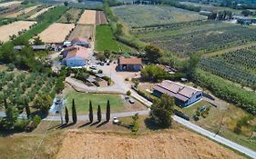 Agriturismo Ferri